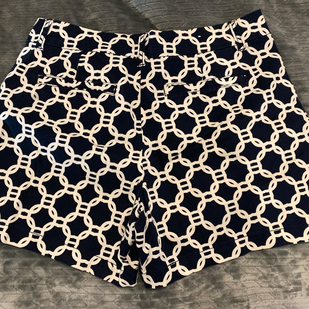 Crown & Ivy size 6